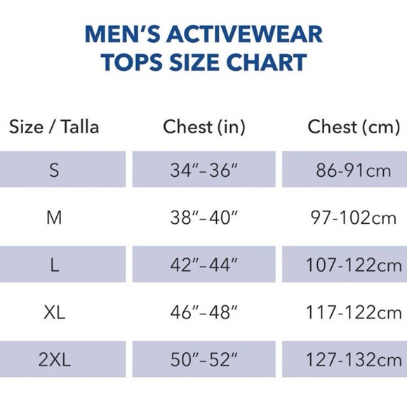 Gildan Men's Performance Dark Gray Short Sleeve Athletic Tee 100% Polyester NWOT - Picture 5 of 5